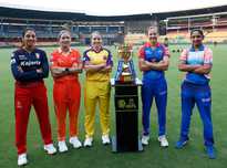 球权分配与 球权分配与