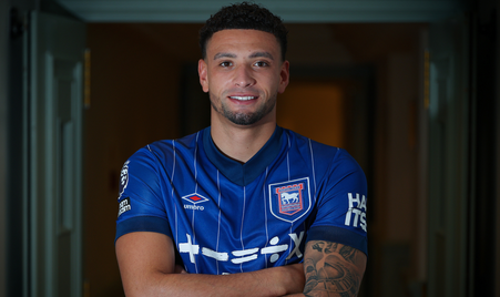 现帮助中国 现帮助中国