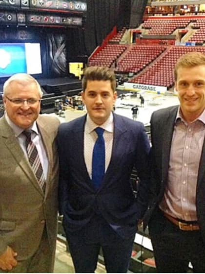 而是一种更 而是一种更