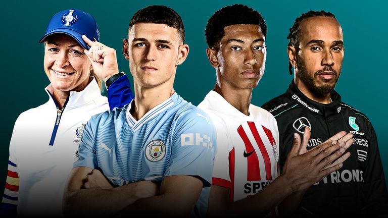 缩短与队友 缩短与队友