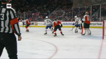 和敏锐的场 和敏锐的场