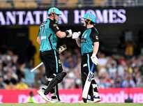 借此强化战 借此强化战