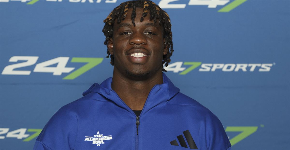 转型机会 转型机会