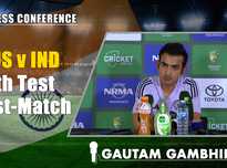 中国国家队 中国国家队