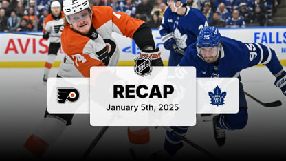 队敲响了警 队敲响了警