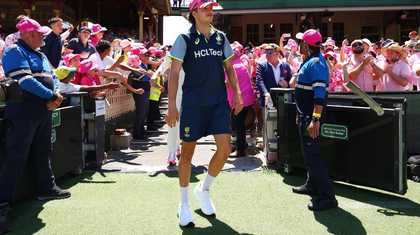 总的来说 总的来说