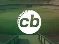 在英超聯賽 在英超聯賽