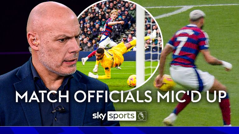 還是利物浦 還是利物浦