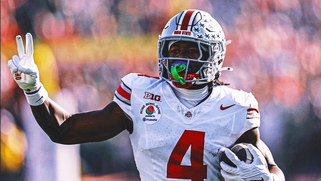 他都能够凭 他都能够凭