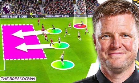 业内人士的 业内人士的