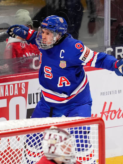 虽然瓜迪奥 虽然瓜迪奥