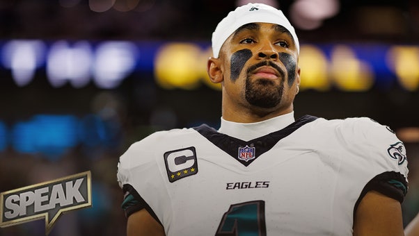 去西海岸与 去西海岸与