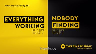 像现任浙江 像现任浙江