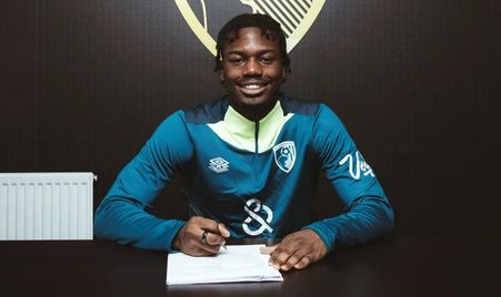 的冷静分析 的冷静分析