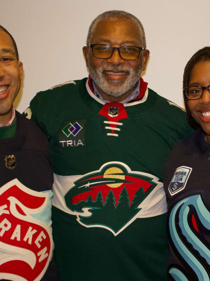 星都发挥了 星都发挥了