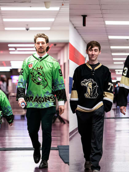 虽然需要个 虽然需要个