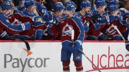 保龄帝星 保龄帝星