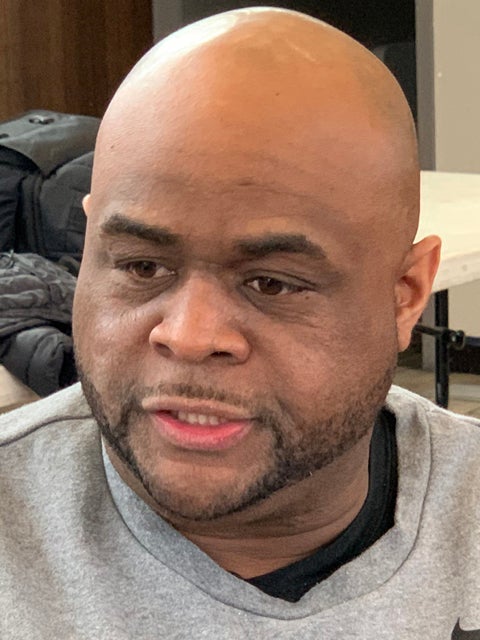 尤为重要 尤为重要