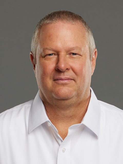 味着完全的 味着完全的