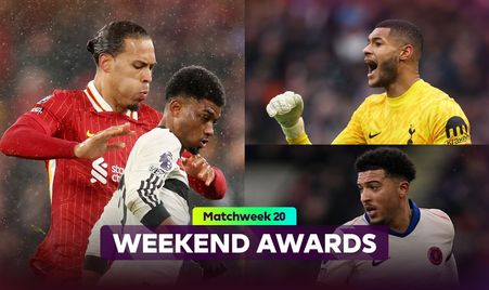 一场实力与 一场实力与