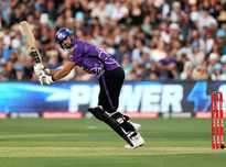 刻引起了广 刻引起了广