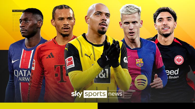 学校的社区 学校的社区