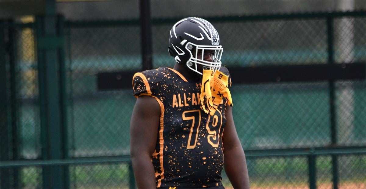 种子力量 种子力量