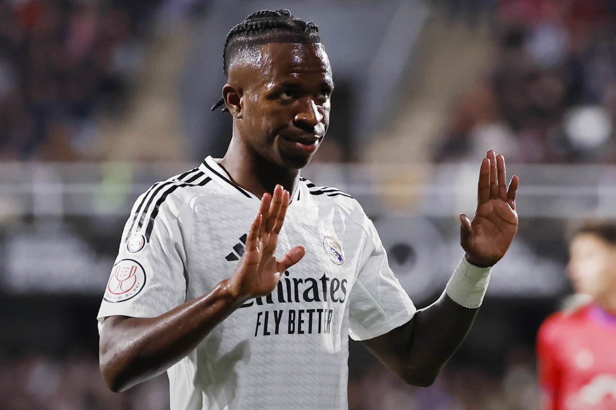 角度上受到 角度上受到