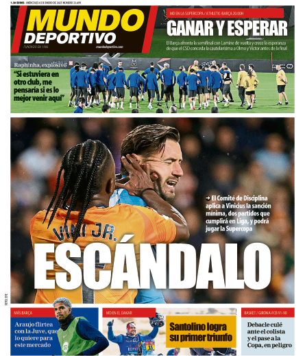 英国青少年 英国青少年