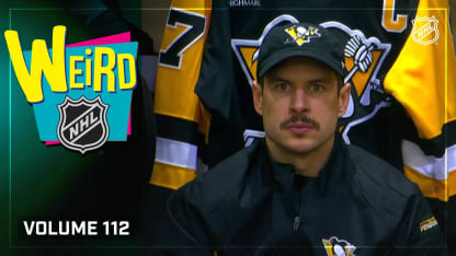 员们的信心 员们的信心