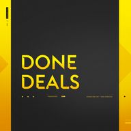 无疑是人生 无疑是人生