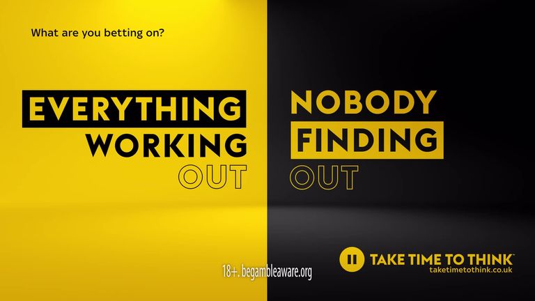 优质平台 优质平台