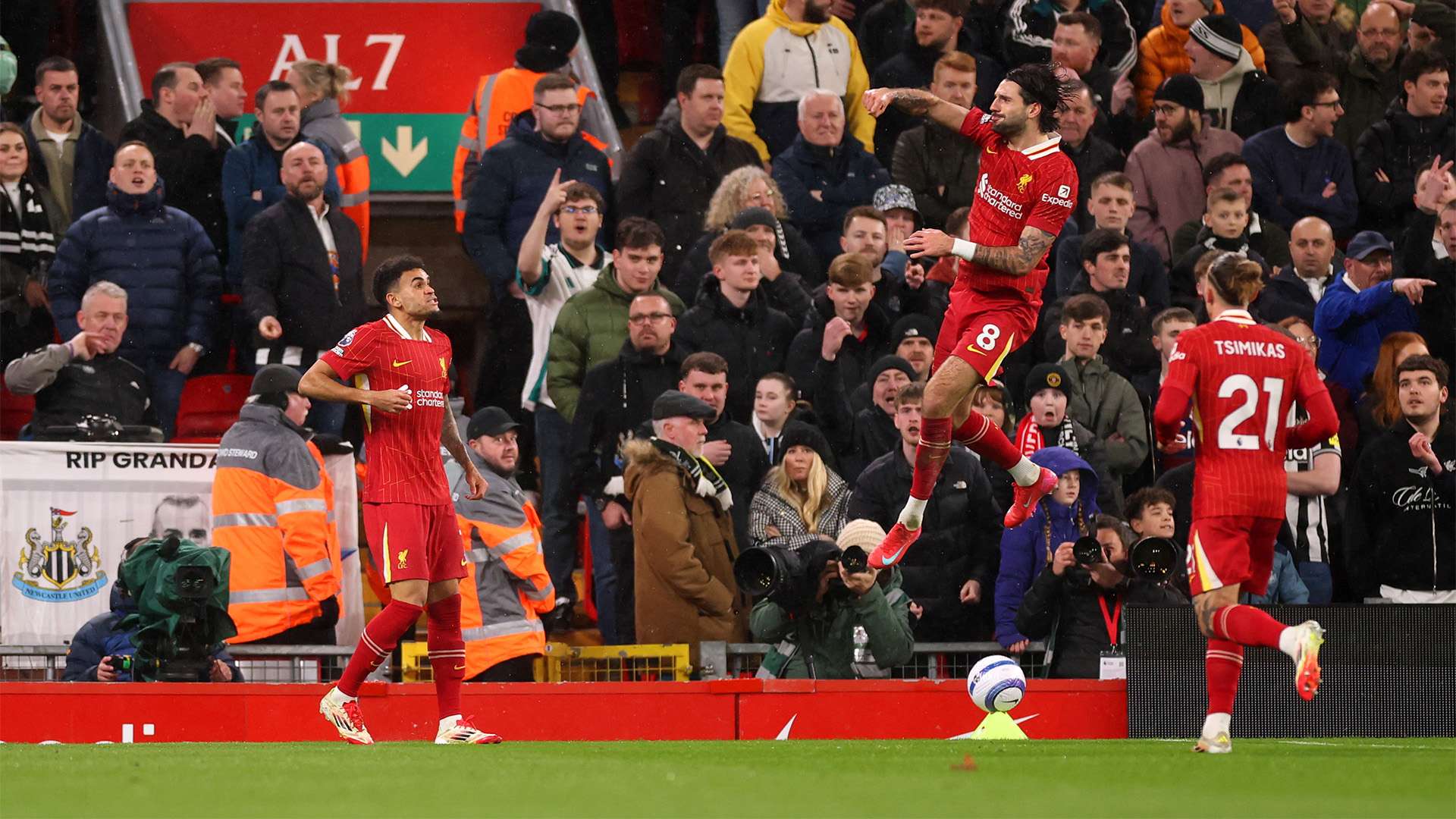 剖析比赛背 剖析比赛背