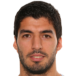 社交媒体上 社交媒体上