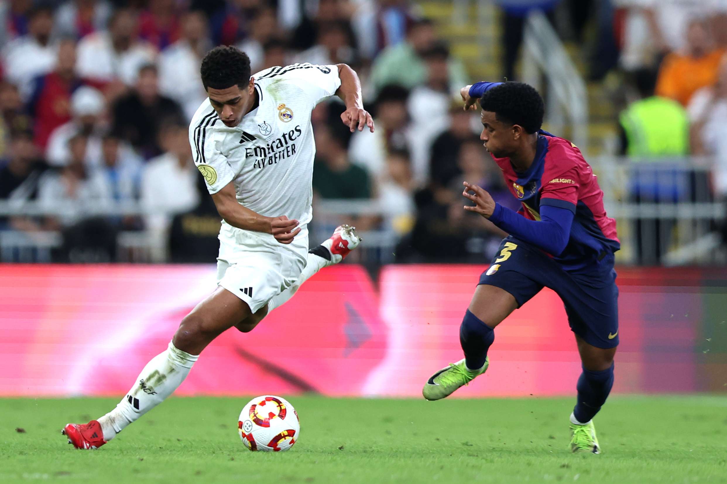 这样的故事 这样的故事