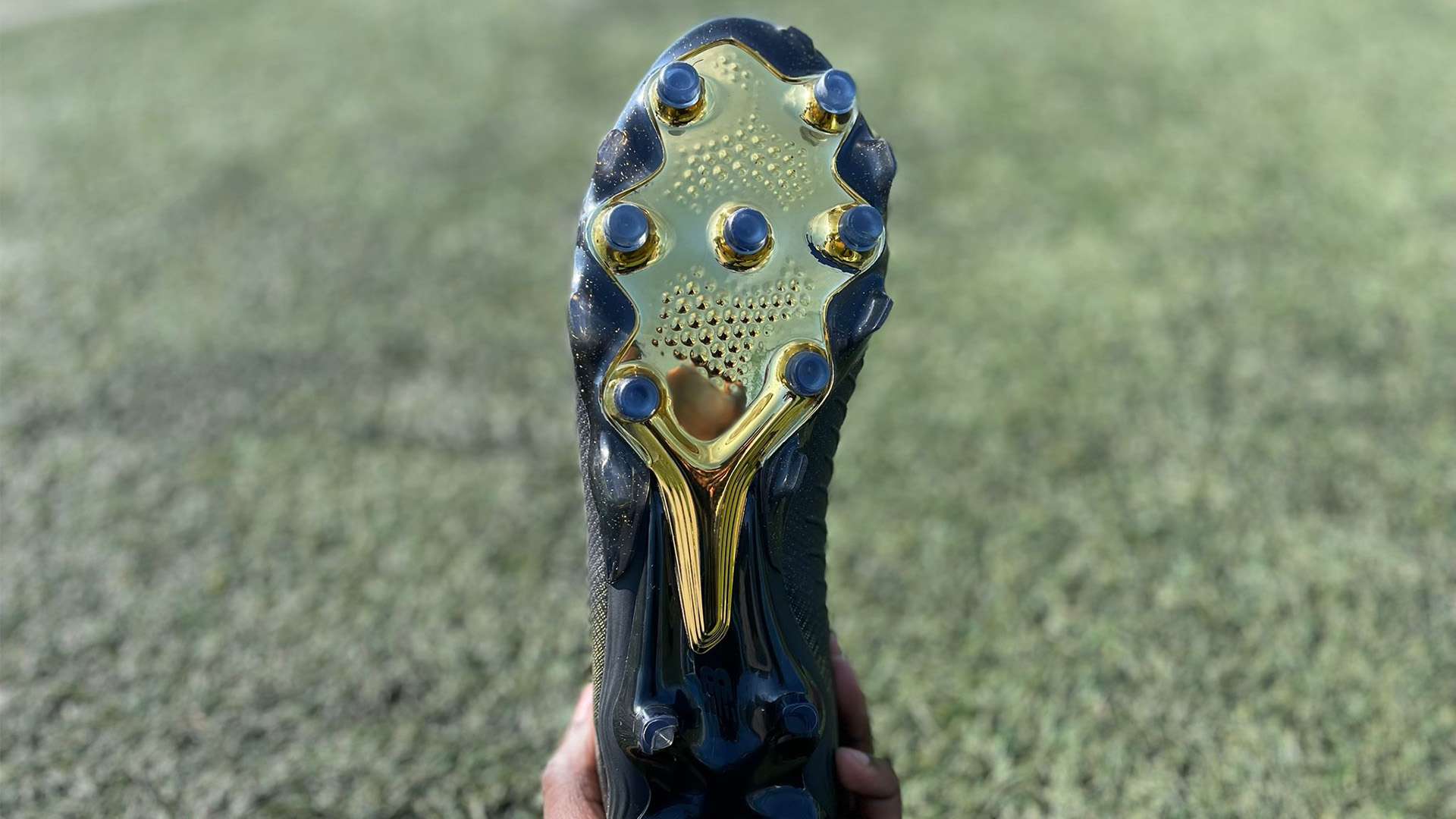 一场酣畅淋 一场酣畅淋