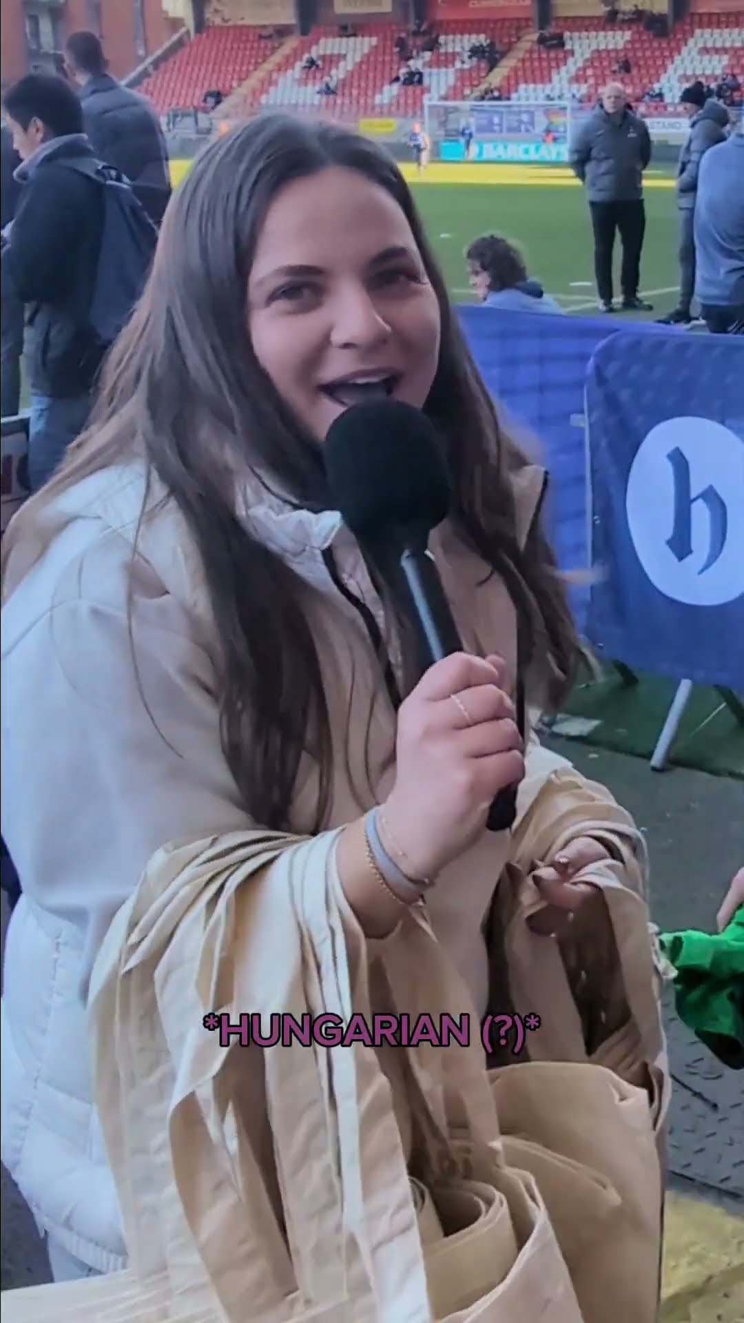 还邀请了亚 还邀请了亚