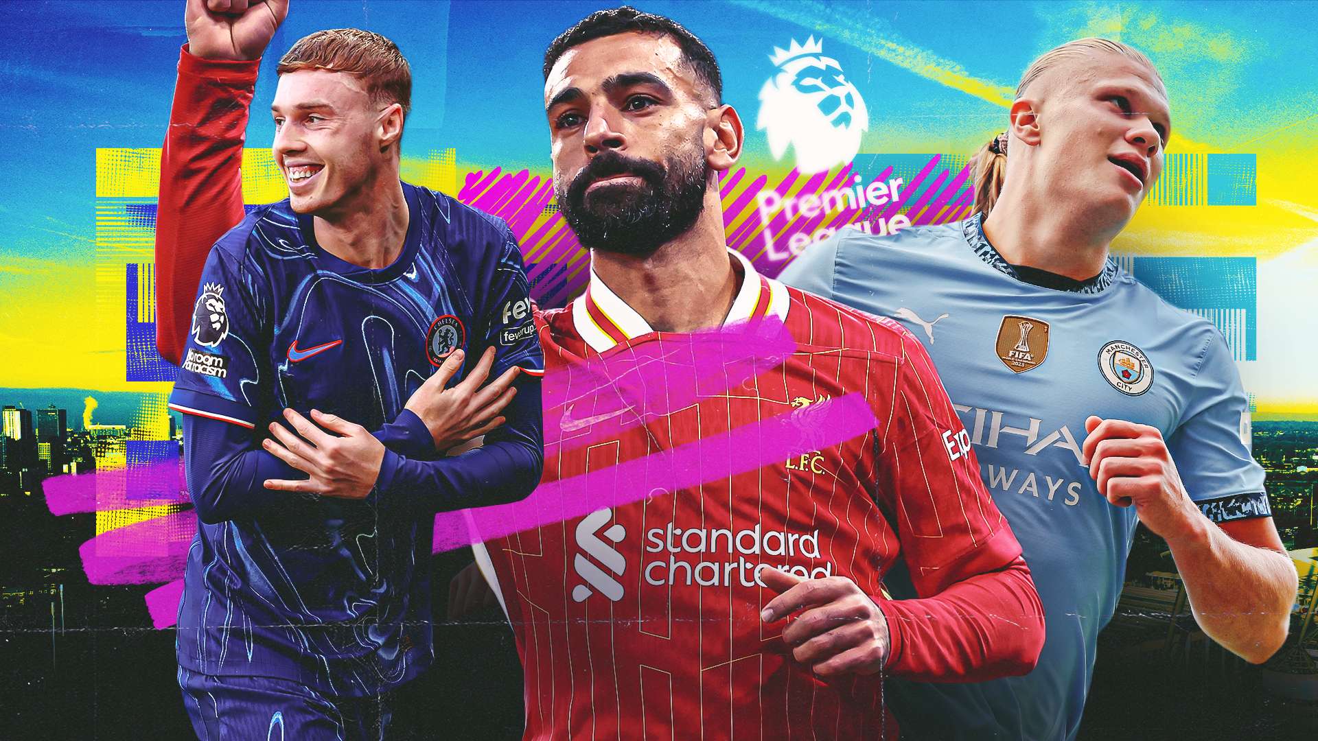 天气和严格 天气和严格