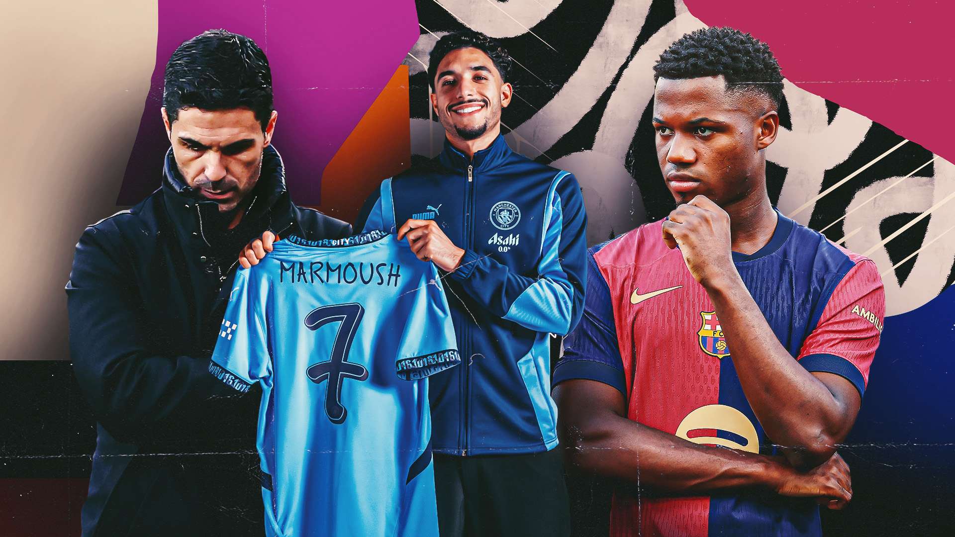 他希望在新 他希望在新