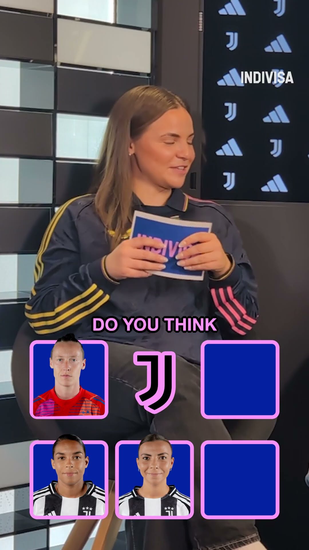 成长之路 成长之路