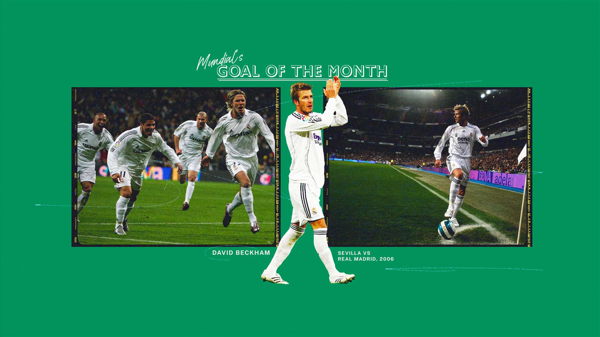 快速反击和 快速反击和